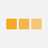 Tap Code - Notes