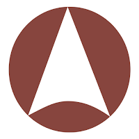 Rimatur