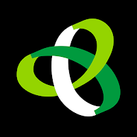 Orenes Club