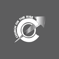 Church On The Rise - OKC