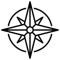 Open Compass