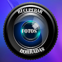 Recuperar Fotos Borradas guia