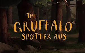 The Gruffalo Spotter Aus Screenshot 0