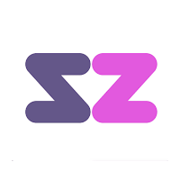 Serbiz