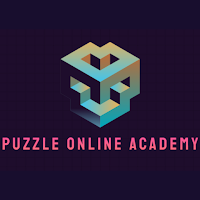 Puzzle Online Academy