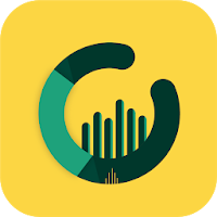 WOYP - App Country Finder