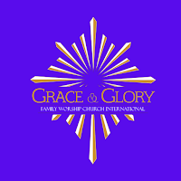 Grace And Glory Nola