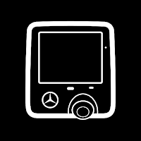 Drive Recorder 360 (TH)