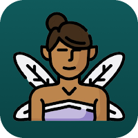Fairy - Your Local Marketplace