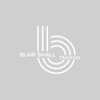 Blair Small Training