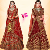 Indian Wedding Fashion Show