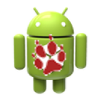 TRAC Client