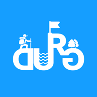 Durg: Offline navigation