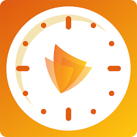 MyVnext