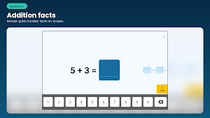 Ei Neev Assessments Screenshot 2