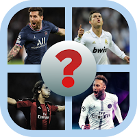 Ball Quest: Trivia Challenge