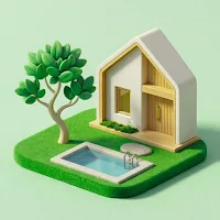 AI Garden Design - FlorAI