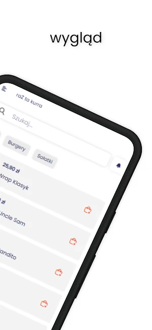 raZ ta kurra Screenshot 1