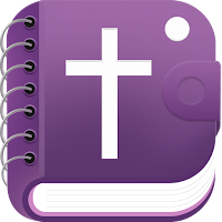 Christian Journal -Bible& More