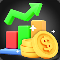 Currency Converter Pro
