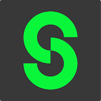 Sião