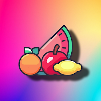 FruitSlice