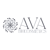 Ava Biocosmetics