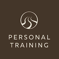 Onsen Personal Training