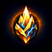 Soul Ops