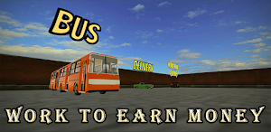 City Car Simulator 2021 Screenshot 2