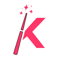 Kadabra