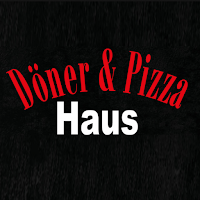 Döner und Pizza Haus