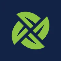Farm Journal TV