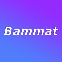 Bammat