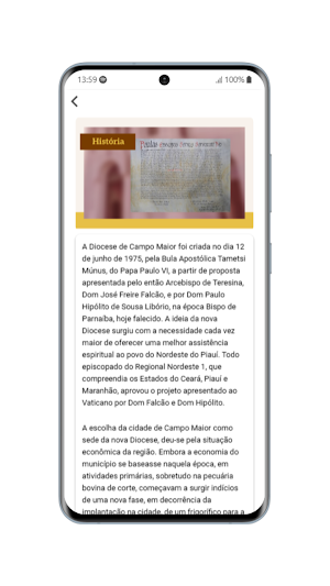 Diocese CM Screenshot 2