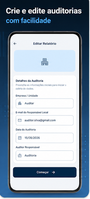 Report Screenshot 2