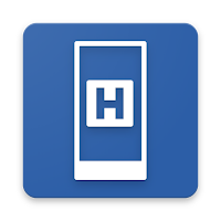 MH-CURE Grey