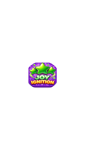 Joy Ignition Screenshot 0