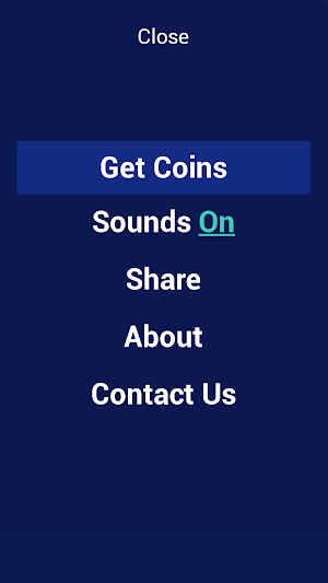 Guess the Animal: Word Game Screenshot 3