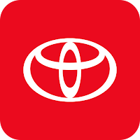TOYOTA TLA & TAF
