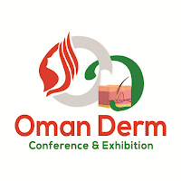 Oman Derm