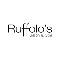 Ruffolo's Salon & Spa