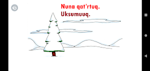 Uksumuuq! Screenshot 3