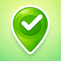 KWIKE: Local Services Nearby