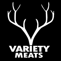 VARIETY MEATS