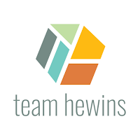 Team Hewins