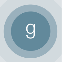 Genote - Health Music