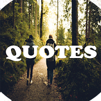 Best Offline Quotes