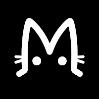 Miruro - Watch Anime Online TV