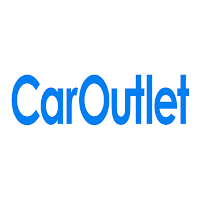 CarOutlet APP